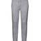 Men`s Authentic Jog Pants