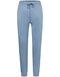 Men`s Authentic Jog Pants