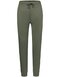 Men`s Authentic Jog Pants