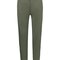Men`s Authentic Jog Pants
