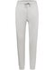 Men`s Authentic Jog Pants