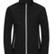 Ladies` Bionic Softshell Jacket