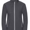 Ladies` Bionic Softshell Jacket
