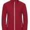 Ladies` Bionic Softshell Jacket