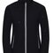 Ladies` Bionic Softshell Jacket