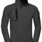 Men`s Sportshell 5000 Jacket