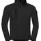Men`s Sportshell 5000 Jacket