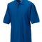 Men`s Classic Polycotton Polo