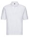 Men`s Classic Polycotton Polo