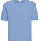 Men`s Classic Polycotton Polo