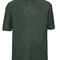 Children´s Classic Polycotton Polo
