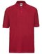 Children´s Classic Polycotton Polo