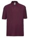 Children´s Classic Polycotton Polo