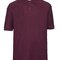 Children´s Classic Polycotton Polo