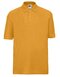 Children´s Classic Polycotton Polo