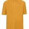 Children´s Classic Polycotton Polo