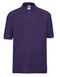 Children´s Classic Polycotton Polo