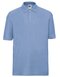 Children´s Classic Polycotton Polo