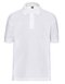 Children´s Classic Polycotton Polo