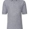 Children´s Classic Polycotton Polo
