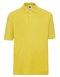 Children´s Classic Polycotton Polo
