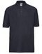 Children´s Classic Polycotton Polo