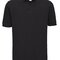 Men`s Classic Cotton Polo