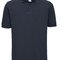 Men`s Classic Cotton Polo