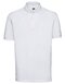 Men`s Classic Cotton Polo