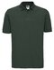 Men`s Classic Cotton Polo