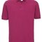 Men`s Classic Cotton Polo