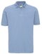 Men`s Classic Cotton Polo