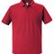 Z570M Russell Authentic Eco Polo