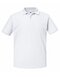Z570M Russell Authentic Eco Polo