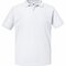 Z570M Russell Authentic Eco Polo