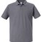 Z570M Russell Authentic Eco Polo