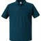 Z570M Russell Authentic Eco Polo