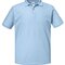 Z570M Russell Authentic Eco Polo