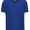 Men`s Ultimate Cotton Polo