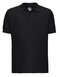 Men`s Ultimate Cotton Polo