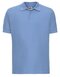 Men`s Ultimate Cotton Polo