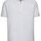 Men`s Ultimate Cotton Polo