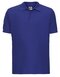 Men`s Ultimate Cotton Polo