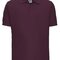Men`s Ultimate Cotton Polo