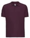 Men`s Ultimate Cotton Polo