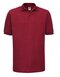 Hardwearing Polycotton Polo