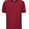 Hardwearing Polycotton Polo