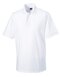 Hardwearing Polycotton Polo