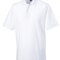 Hardwearing Polycotton Polo