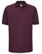 Hardwearing Polycotton Polo